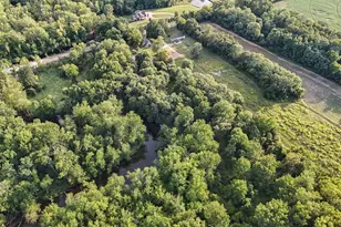 18124 S Fisher Lake Rd, Three Rivers, MI 49093 - Photo 79