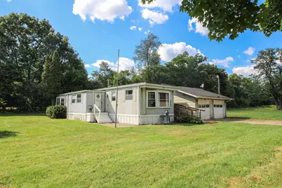 18124 S Fisher Lake Road, Three Rivers, MI 49093 - Photo 39