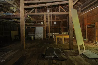 18124 S Fisher Lake Road, Three Rivers, MI 49093 - Photo 71