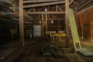 18124 S Fisher Lake Rd, Three Rivers, MI 49093 - Photo 71