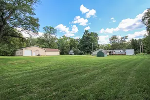 18124 S Fisher Lake Rd, Three Rivers, MI 49093 - Photo 53