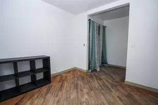 18124 S Fisher Lake Rd, Three Rivers, MI 49093 - Photo 25