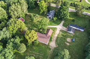 18124 S Fisher Lake Rd, Three Rivers, MI 49093 - Photo 85