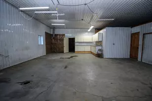 18124 S Fisher Lake Rd, Three Rivers, MI 49093 - Photo 35