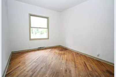18124 S Fisher Lake Road, Three Rivers, MI 49093 - Photo 27