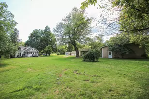 18124 S Fisher Lake Rd, Three Rivers, MI 49093 - Photo 73