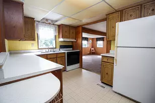 18124 S Fisher Lake Rd, Three Rivers, MI 49093 - Photo 45