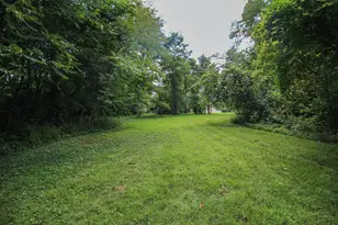 18124 S Fisher Lake Rd, Three Rivers, MI 49093 - Photo 59