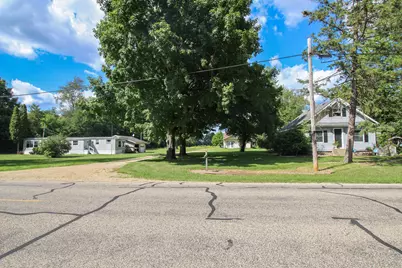 18124 S Fisher Lake Road, Three Rivers, MI 49093 - Photo 75