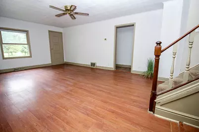 18124 S Fisher Lake Road, Three Rivers, MI 49093 - Photo 17