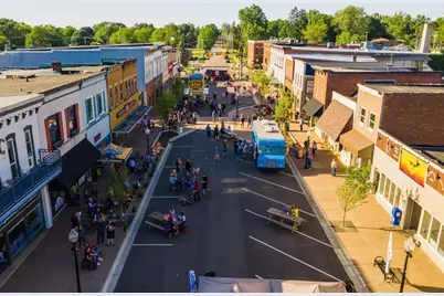 14325 Bridgeview Pointe, Vicksburg, MI 49097 - Photo 17