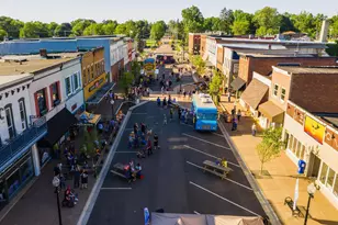 14325 Bridgeview Pointe, Vicksburg, MI 49097 - Photo 17