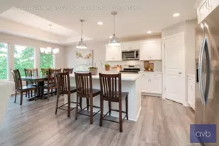 14325 Bridgeview Pointe, Vicksburg, MI 49097 - Photo 3