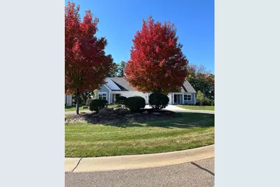 14325 Bridgeview Pointe, Vicksburg, MI 49097 - Photo 11