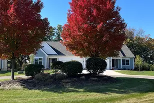 14325 Bridgeview Pointe, Vicksburg, MI 49097 - Photo 11