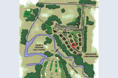 14325 Bridgeview Pointe, Vicksburg, MI 49097 - Photo 9