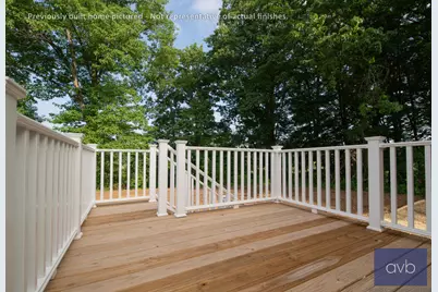 14325 Bridgeview Pointe, Vicksburg, MI 49097 - Photo 7