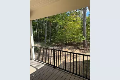 4699 Lexem Drive, Hudsonville, MI 49426 - Photo 17