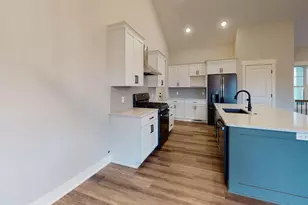 4699 Lexem Dr, Hudsonville, MI 49426 - Photo 13