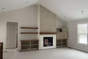 4699 Lexem Dr, Hudsonville, MI 49426 - Photo 3