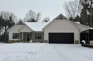 4699 Lexem Dr, Hudsonville, MI 49426 - Photo 1