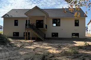 4699 Lexem Dr, Hudsonville, MI 49426 - Photo 19