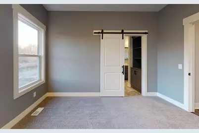 4699 Lexem Drive, Hudsonville, MI 49426 - Photo 9