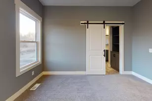 4699 Lexem Dr, Hudsonville, MI 49426 - Photo 9