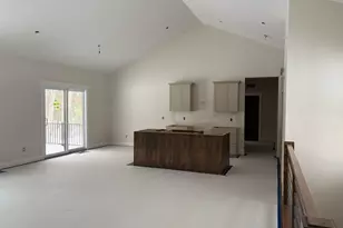 4699 Lexem Dr, Hudsonville, MI 49426 - Photo 5