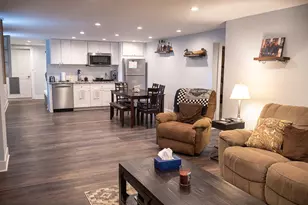 118 S Harrison St, New Buffalo, MI 49117 - Photo 27