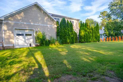 118 S Harrison Street, New Buffalo, MI 49117 - Photo 43