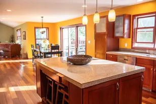 118 S Harrison St, New Buffalo, MI 49117 - Photo 11