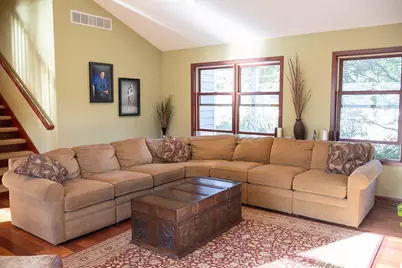 118 S Harrison Street, New Buffalo, MI 49117 - Photo 5