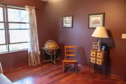 118 S Harrison Street, New Buffalo, MI 49117 - Photo 21