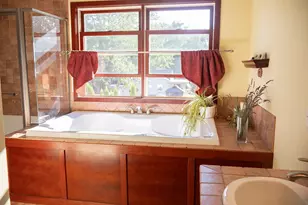 118 S Harrison St, New Buffalo, MI 49117 - Photo 9