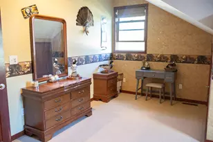 118 S Harrison St, New Buffalo, MI 49117 - Photo 15