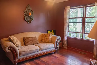 118 S Harrison Street, New Buffalo, MI 49117 - Photo 23