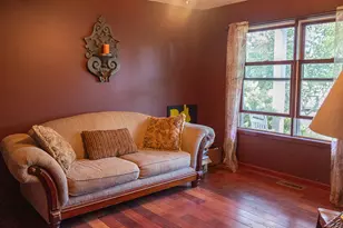 118 S Harrison St, New Buffalo, MI 49117 - Photo 23