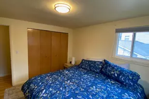 1280 Kuehnle Ct, Ann Arbor, MI 48103 - Photo 9