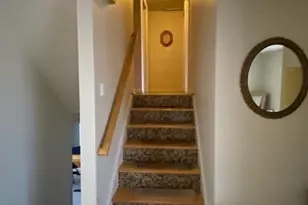 1280 Kuehnle Ct, Ann Arbor, MI 48103 - Photo 7