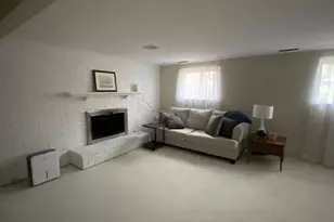 1280 Kuehnle Ct, Ann Arbor, MI 48103 - Photo 17