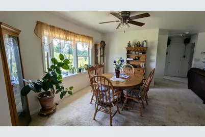 1001 Rierson Road, Bronson, MI 49028 - Photo 5