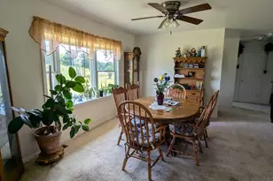 1001 Rierson Rd, Bronson, MI 49028 - Photo 5