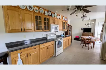 1001 Rierson Road, Bronson, MI 49028 - Photo 7