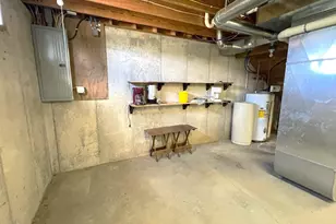 1001 Rierson Rd, Bronson, MI 49028 - Photo 21