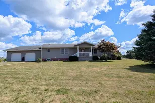 1001 Rierson Rd, Bronson, MI 49028 - Photo 1