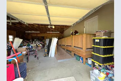 1001 Rierson Road, Bronson, MI 49028 - Photo 23