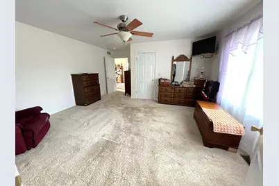 1001 Rierson Road, Bronson, MI 49028 - Photo 11