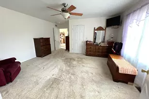 1001 Rierson Rd, Bronson, MI 49028 - Photo 11