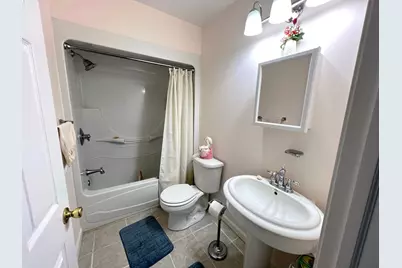 1001 Rierson Road, Bronson, MI 49028 - Photo 17